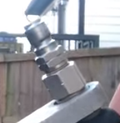 SurfaceCleanerConnectFilter