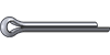 Cotter Pin