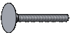 Elevator Bolt