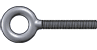 Eye Bolt