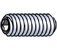 Set Screw